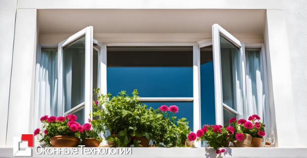 Экспертный обзор окон ПВХ: какие пластиковые окна выбрать для вашего дома Люберцы