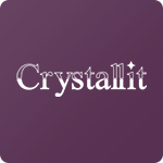 Crystallit Люберцы