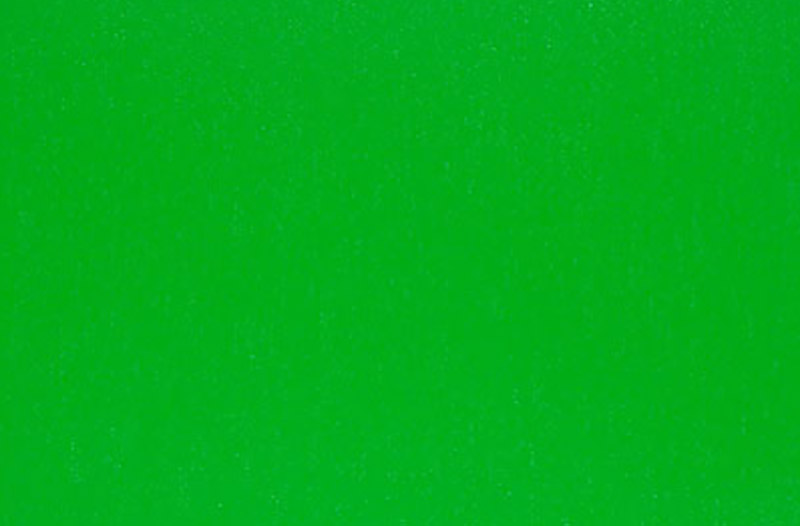 Светло-зеленый Люберцы