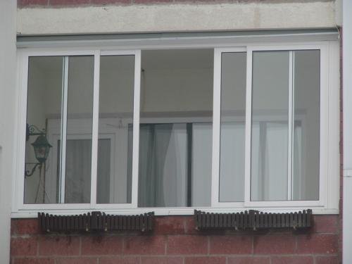раздвижные пластиковые окна на балкон цена Люберцы